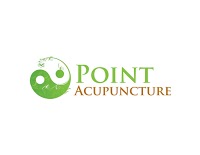 Point Acupuncture 725006 Image 3